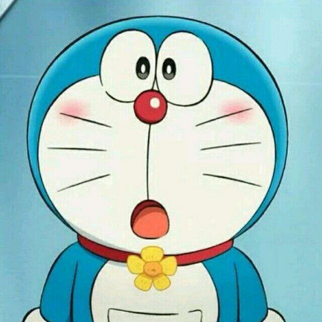 0元免费领取qq10000赞 - 抖音自动推广引流app_5毛钱买1万个抖音播放量
